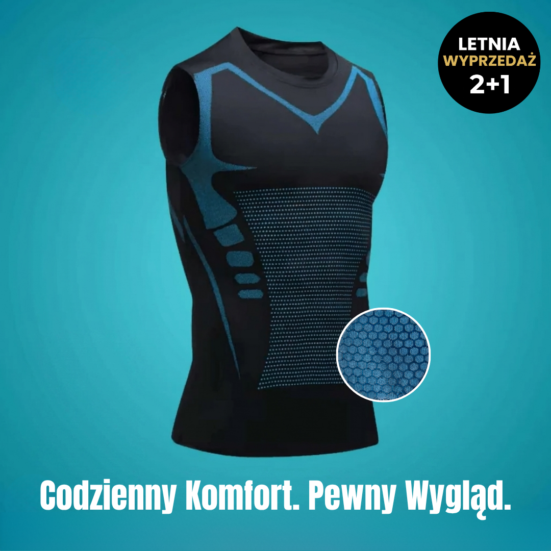 REFORMO | Bez Diety. Bez Siłowni. Bez Komplikowania