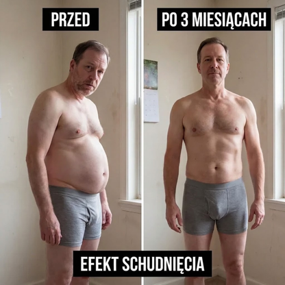REFORMO | Bez Diety. Bez Siłowni. Bez Komplikowania
