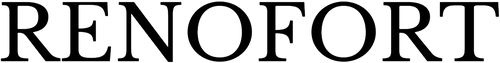 Renofort