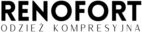 Renofort